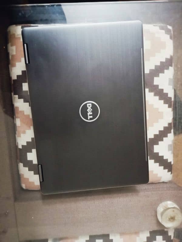 Latitude 3379 Touch 360 Laptop for sale. 2