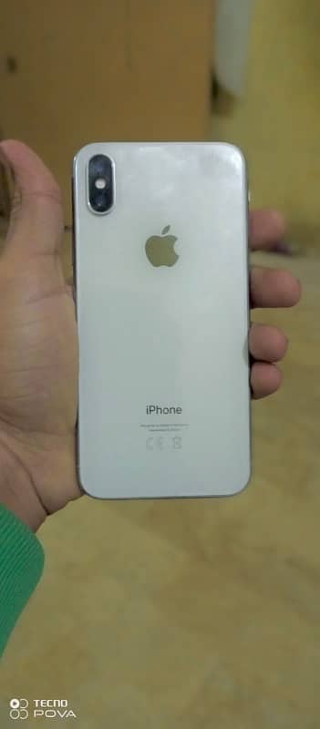 i phone 4