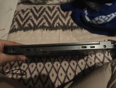 Dell Laptop i7 4th