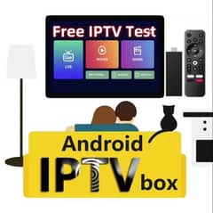 iptv