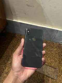 Iphone x pta