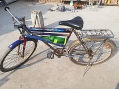 cycle for sale