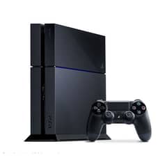 SONY PlayStation®4 Console - CUH-1106A B01 urgent sale