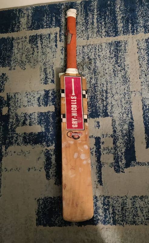 USED CRICKET equipment CHEAP price 3