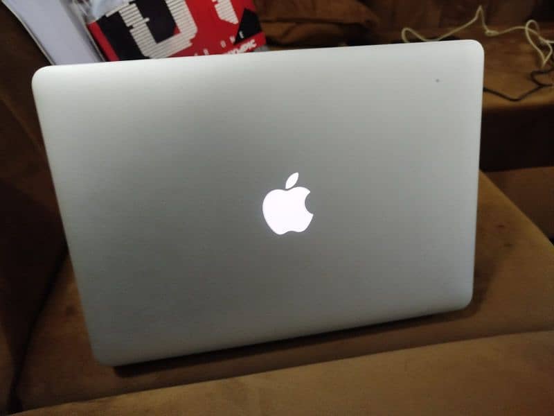 macbook air 2017 2