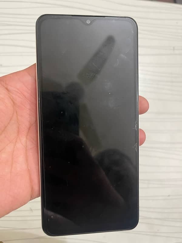 Samsung A04s 4/128 3