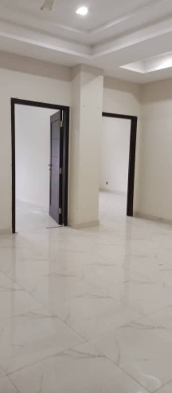 2 Bedroom Apertment for SALE in Bahria Town Phase 7 Rawalpindi/Islamabad 0