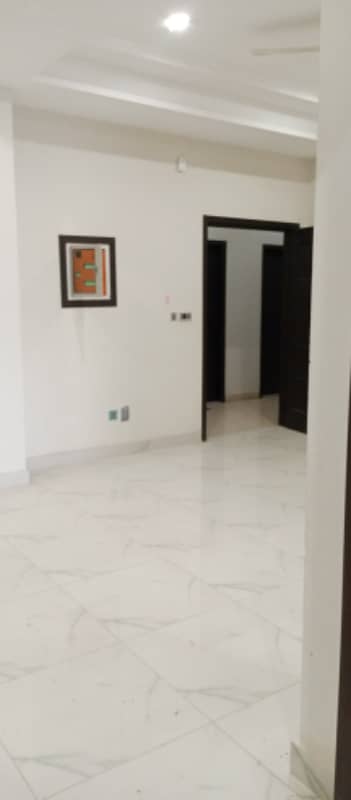 2 Bedroom Apertment for SALE in Bahria Town Phase 7 Rawalpindi/Islamabad 7