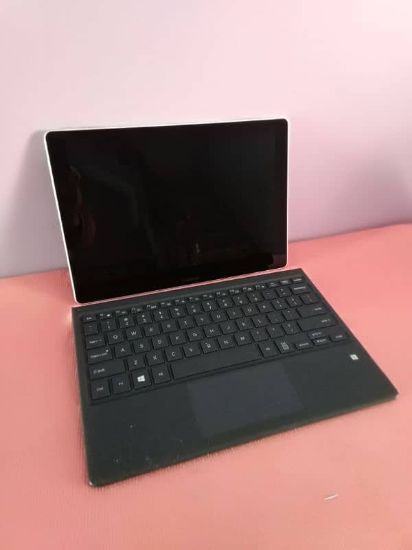 Samsung Galaxy Book 12 i5 7th Generation 6