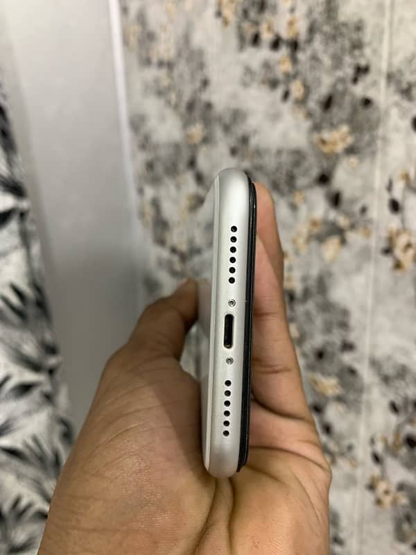 Iphone xr 2