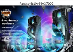 Panasonic