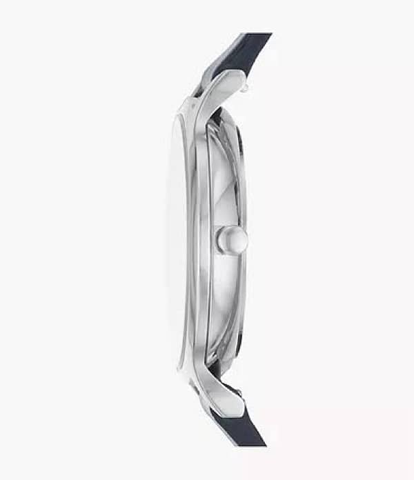 SKAGEN BRAND ORIGINAL WOMEN WATCH 10