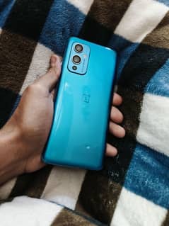 Oneplus 9 Dual Global / 256 GB