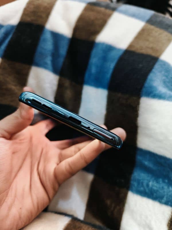 Oneplus 9 Dual Global / 256 GB 2