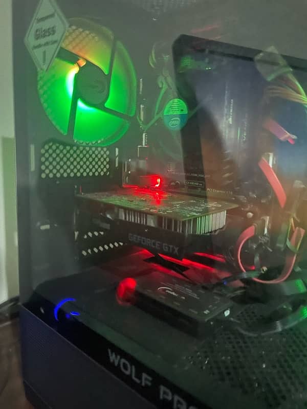 best gaming pc for low budget 6