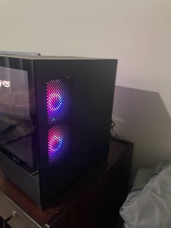 best gaming pc for low budget 19