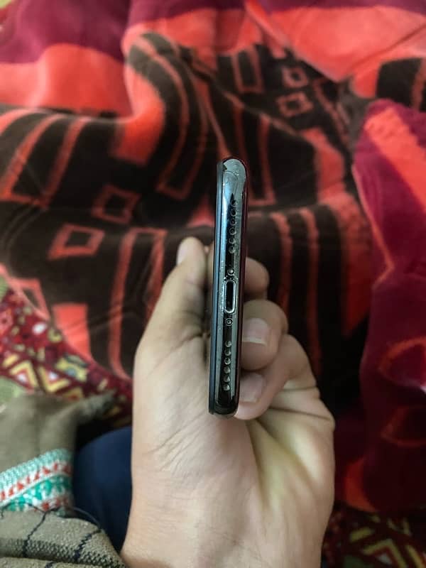 iphone x nonpta 4