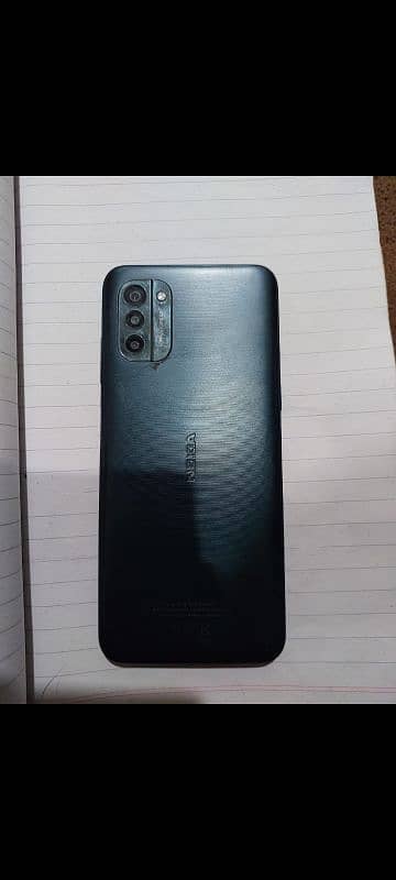 nokia G21 sale 0