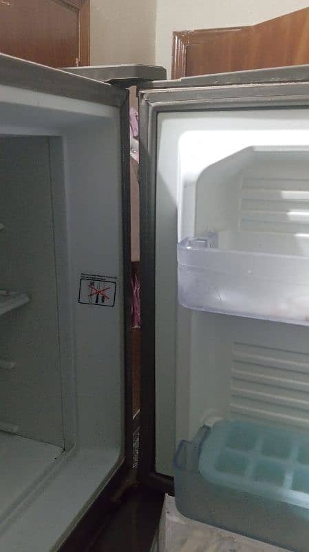 Dawlance Refrigerator 7