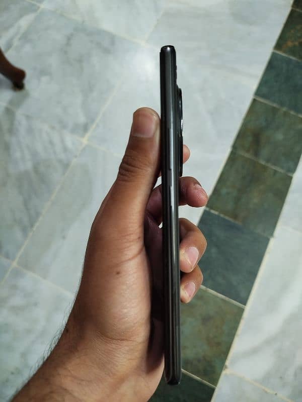 Infinix zero 40 7