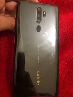 Oppo