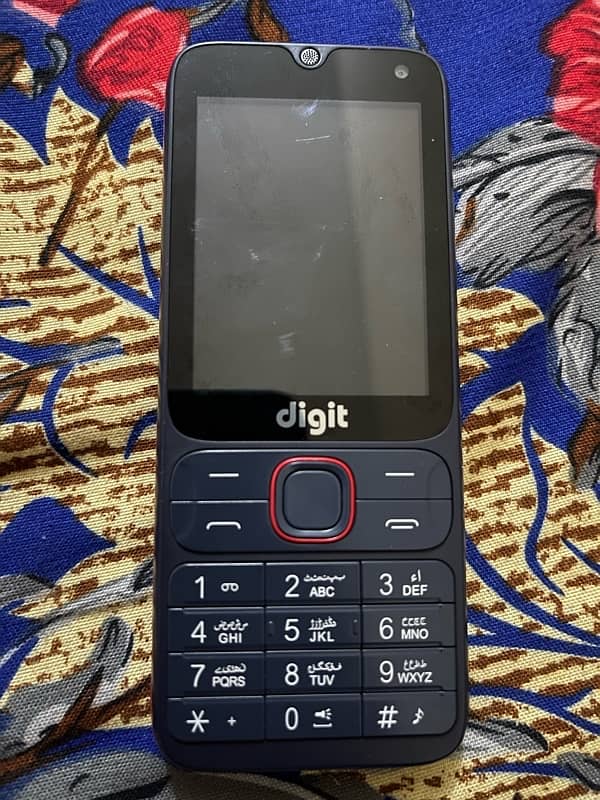 DIGIT 4G 1