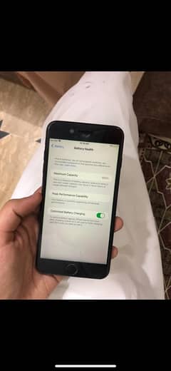 iphone 7 plus 128 gb