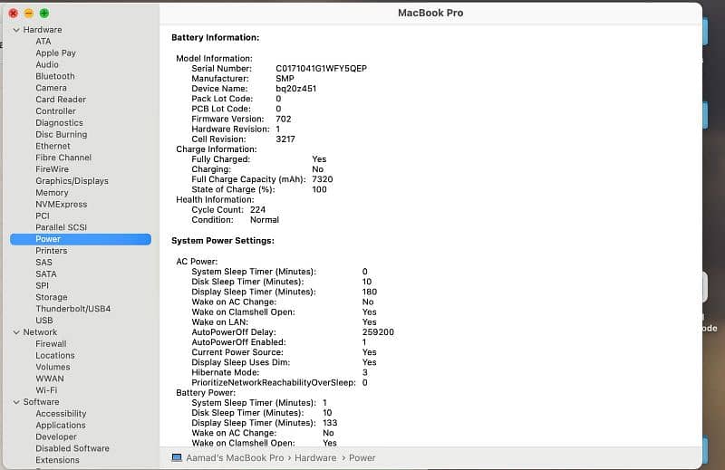 macbook pro 2015 mid 5