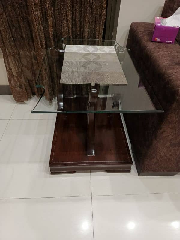 Table set for sale 2