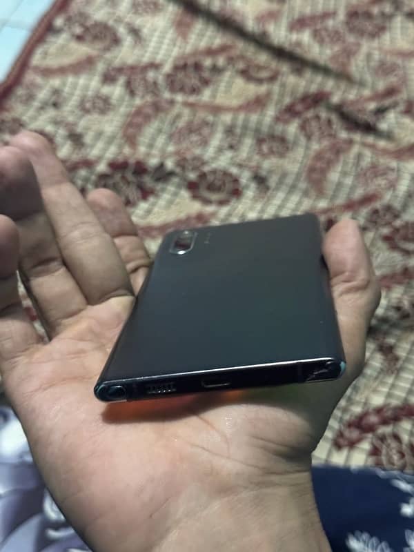 samsung note 10 plus 256gb 8