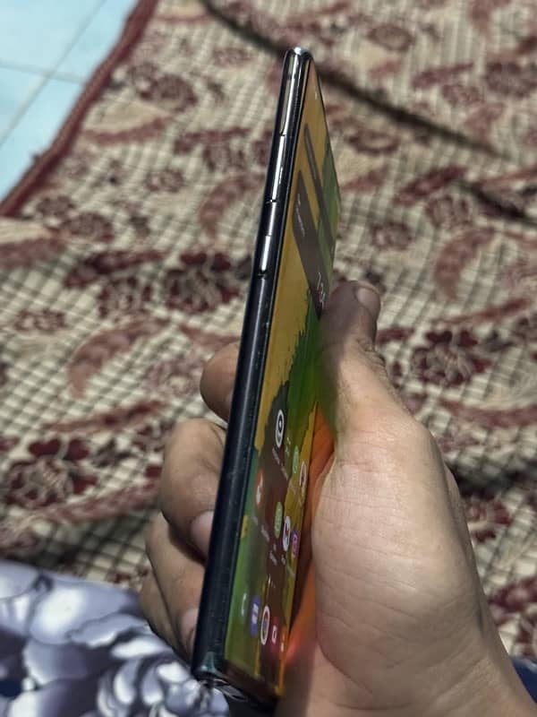 samsung note 10 plus 256gb 10