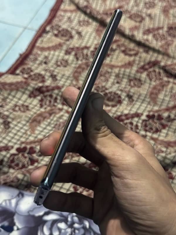 samsung note 10 plus 256gb 12