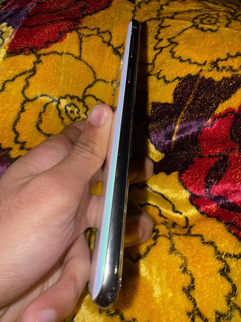 512gb dual Samsung Mobile S10 2