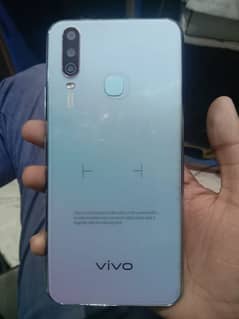 VIVO