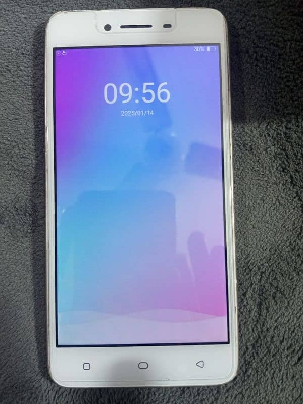 Samsung a31 3