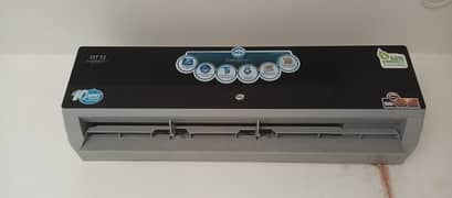 inverter AC ad siplit AC