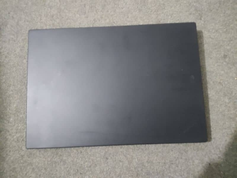 Lenovo Thinkpad T470p 2