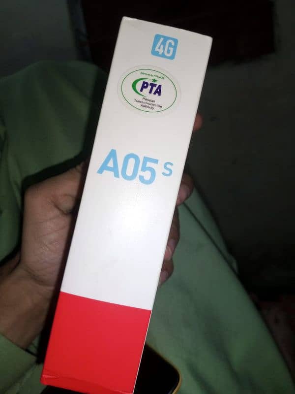 itel A05s 4gb 64 PTA Approvel ha 03172729185 4