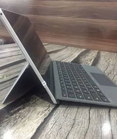 Surface pro 4  (urgent sale)