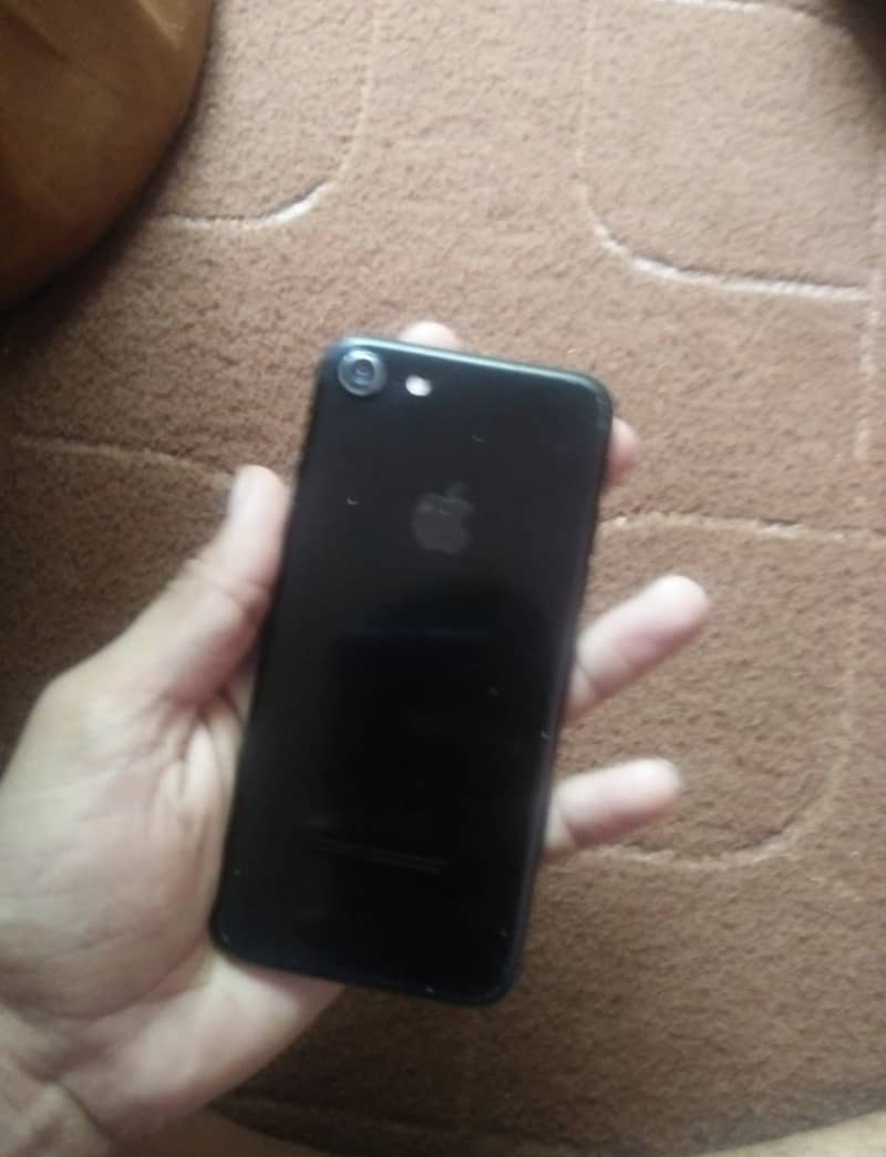 Iphone 7 non pta 2