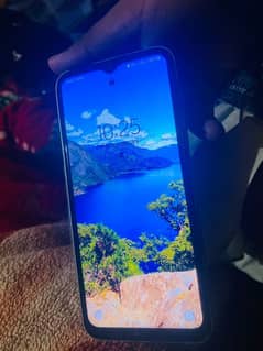 Samsung Galaxy A14| 6gb/128gb