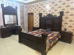 furniture set