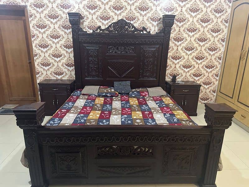 furniture set 1