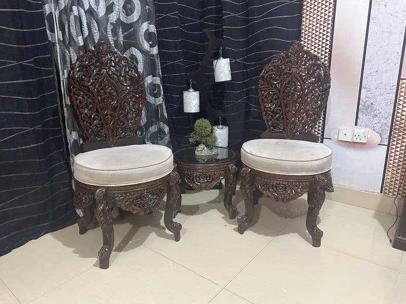 furniture set 2