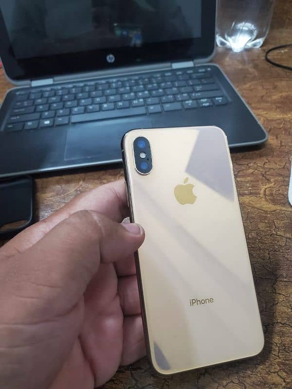 iphone xs non pta 64gb 3