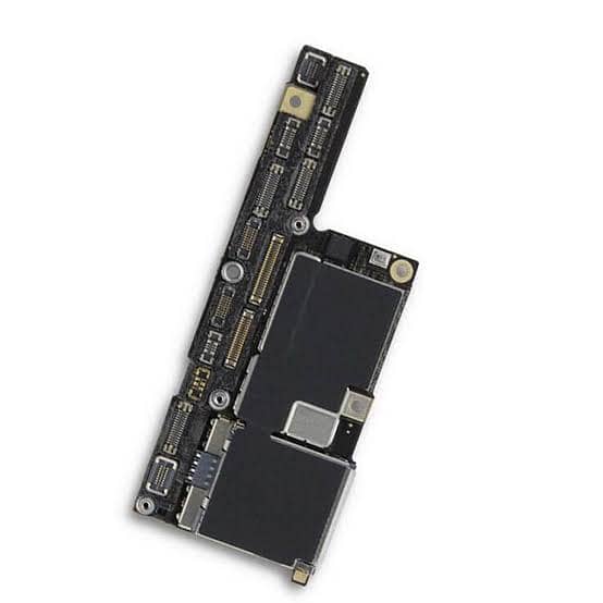 iphone x board non pta 0