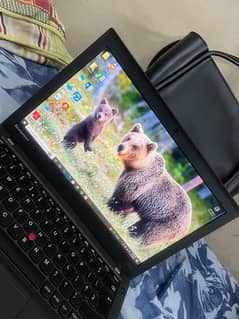 lenovo thinkpad window 10 pro