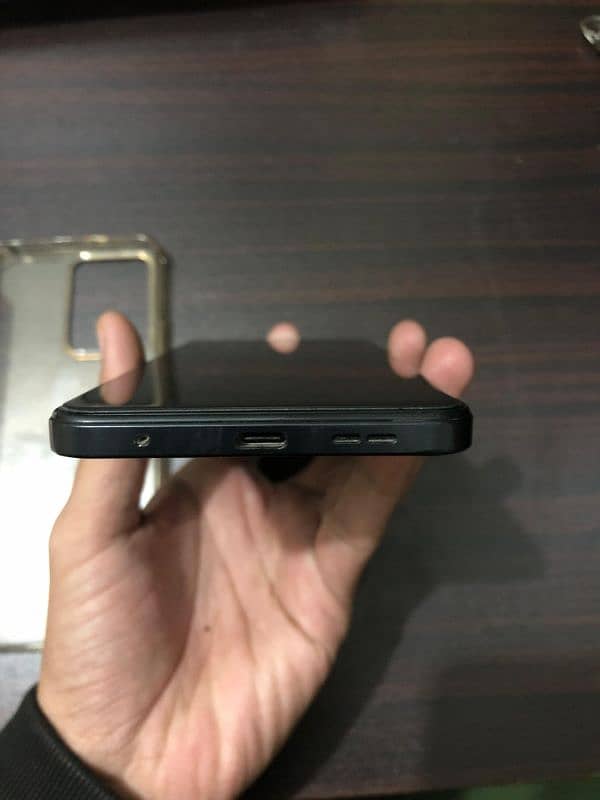 Redmi Note 12 3