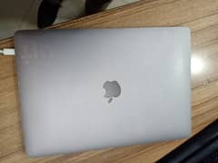 Apple MacBook pro 2017 For Sale