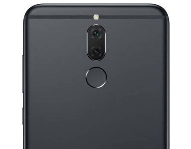 Huawei mate 10 Lite 4 128 1